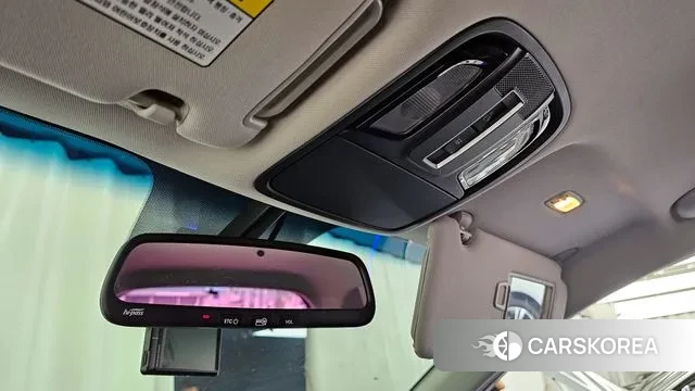 Kia The New Sorento id 3259673 из Кореи 8