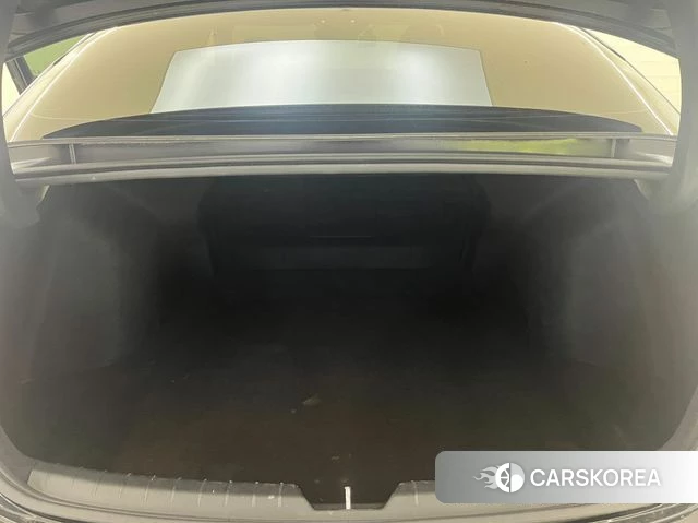Kia K5 3rd generation id 4298699 из Кореи 8