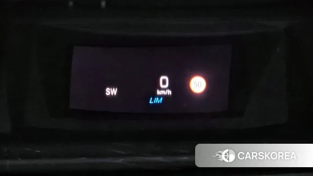 Mercedes-Benz E-Class W213 id 3723203 из Кореи 8