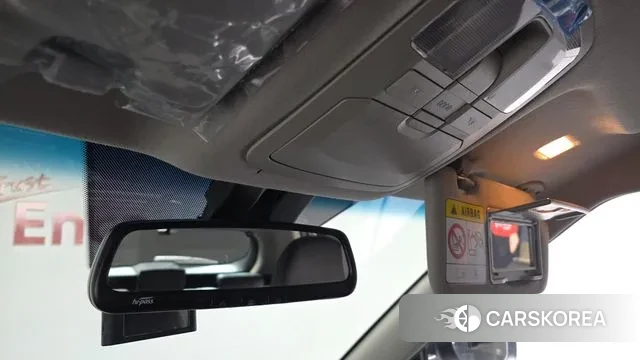 Ssangyong The New Tivoli id 3731971 из Кореи 8