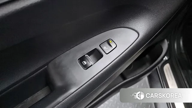 Hyundai The New Grandeur IG id 3350000 из Кореи 8