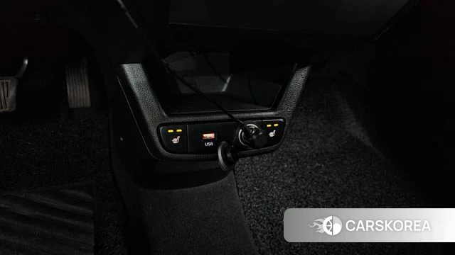 Kia The New Ray id 3899008 из Кореи 8