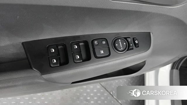 Kia Morning Urban (JA) id 4727051 из Кореи 8
