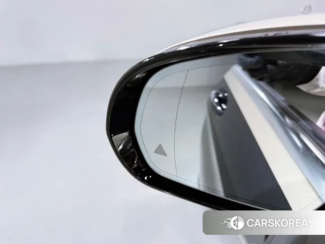 Mercedes-Benz S-Class W222 id 3055008 из Кореи 8