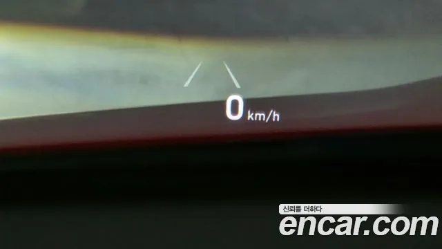 Hyundai Veloster (JS) id 2813940 из Кореи 8