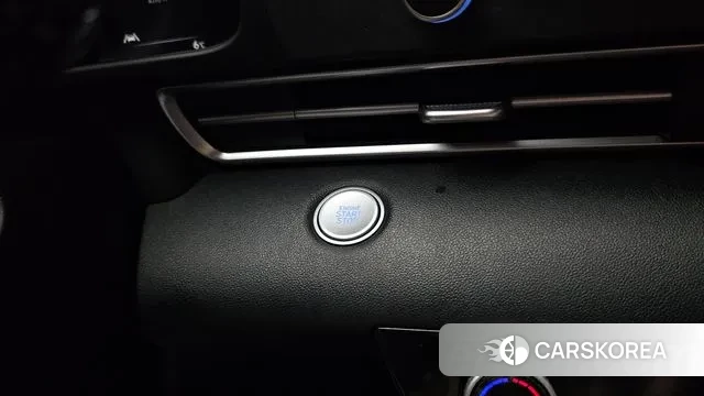 Hyundai Avante (CN7) id 3379513 из Кореи 8