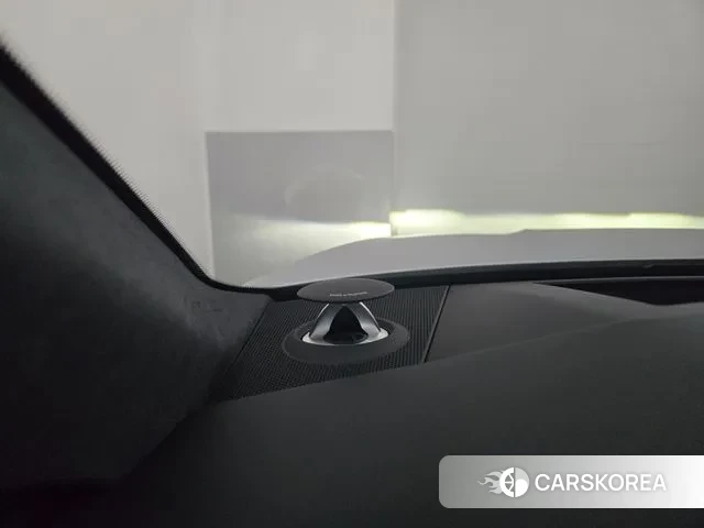 Audi RS7 (4K) id 3383170 из Кореи 8