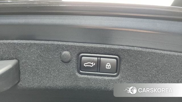 Hyundai The New Grandeur IG id 4284895 из Кореи 8