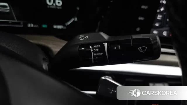 Kia K5 3rd generation id 3723075 из Кореи 8