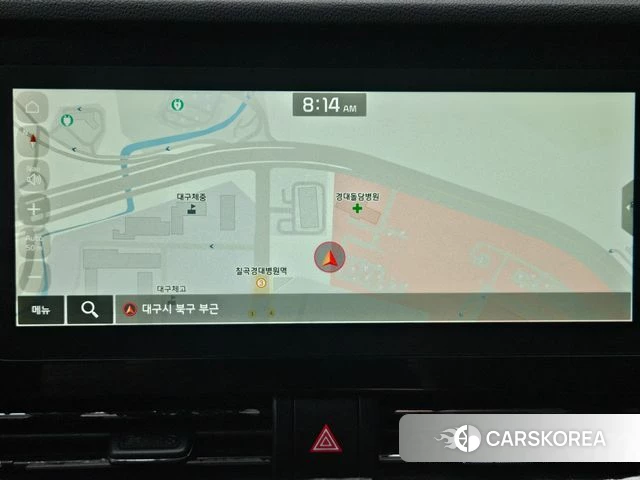 Kia Niro Plus id 4749962 из Кореи 8