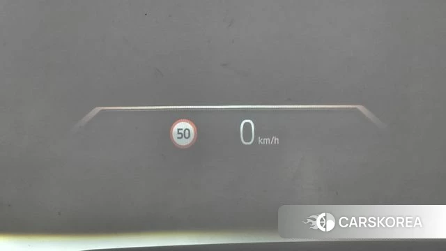 BMW 5 Series (G60) id 3825746 из Кореи 8