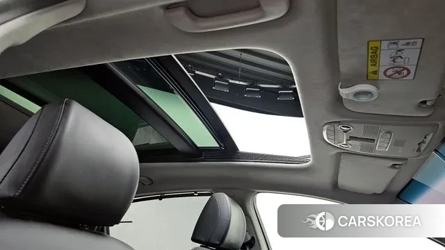 Hyundai The New Grandeur IG id 3043673 из Кореи 8