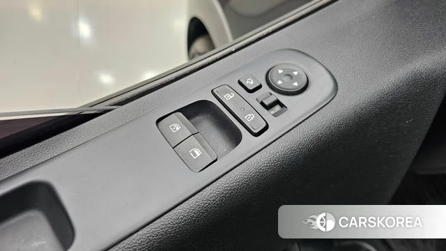 Hyundai Staria id 4422449 из Кореи 8