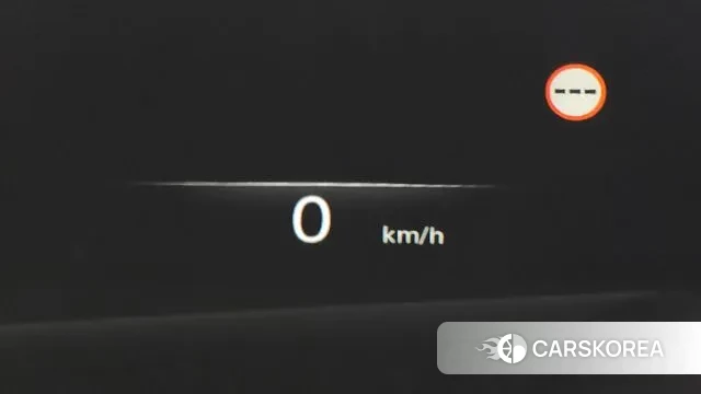 Genesis GV80 id 3701361 из Кореи 8