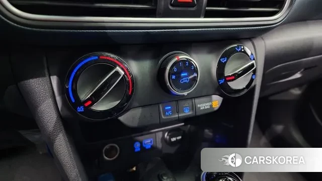 Hyundai Kona id 2991447 из Кореи 8