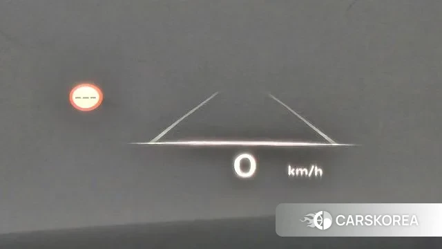 Genesis GV80 Coupe id 3739578 из Кореи 8