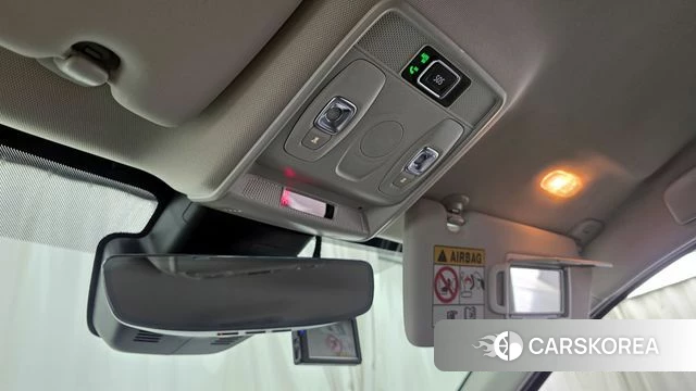 Renault Korea (Samsung) XM3 id 4223098 из Кореи 8