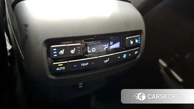 Hyundai The New Palisade id 3052814 из Кореи 8