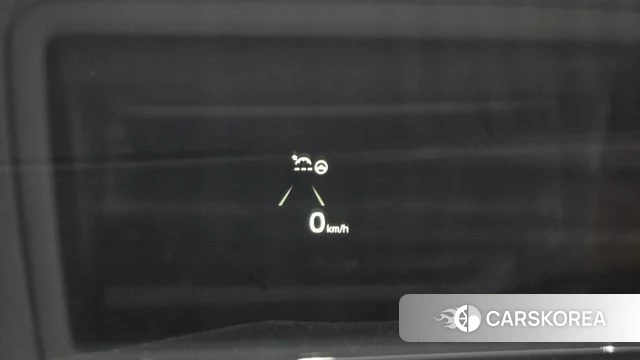 Kia K7 Premier id 4434672 из Кореи 8