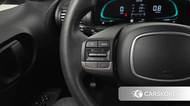Hyundai Casper id 4935196 из Кореи 8