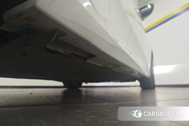 Honda Civic id 3824691 из Китая 8