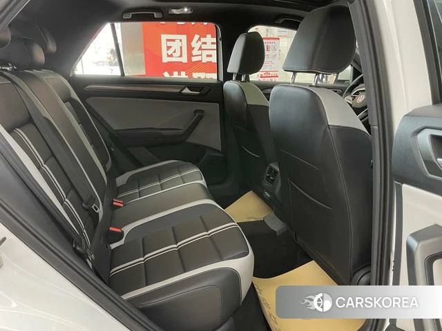 Volkswagen Exploring songs id 4258526 из Китая 8