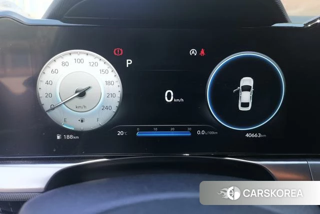 Hyundai Festa id 4300484 из Китая 8