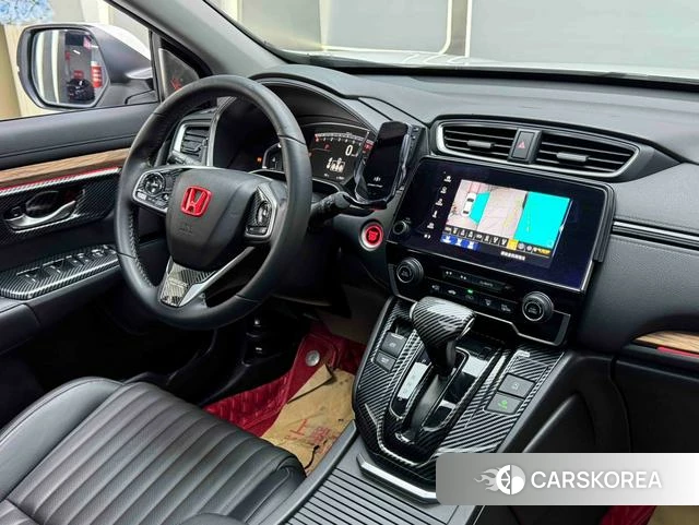 Honda Hao Ying id 4259572 из Китая 8