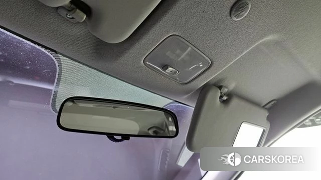 Kia All New Morning (JA) id 4180743 из Кореи 8