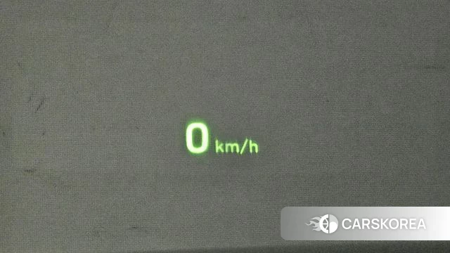 Hyundai Palisade id 3905512 из Кореи 8