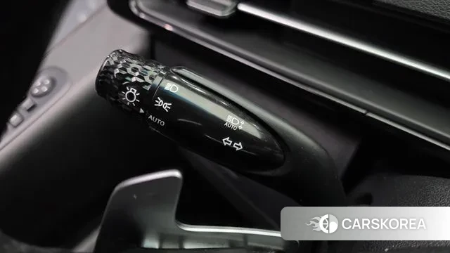 Hyundai Staria id 3788229 из Кореи 8