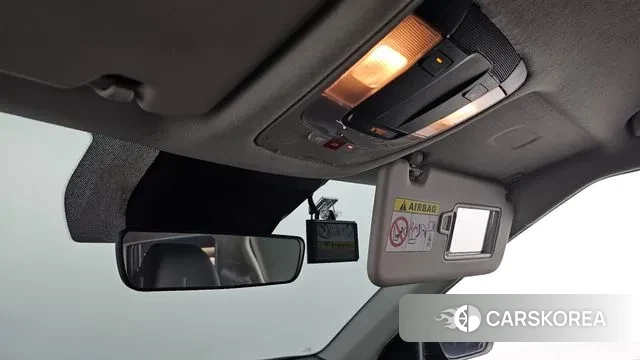 Kia Seltos id 3759019 из Кореи 8