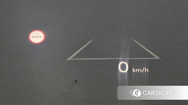 Hyundai Grandeur Hybrid (GN7) id 3734363 из Кореи 8