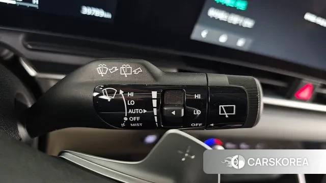 Kia The New Carnival 4th Generation id 3052833 из Кореи 8