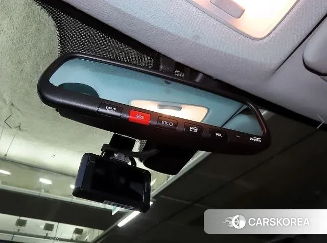 Kia Morning Urban (JA) id 3416279 из Кореи 8