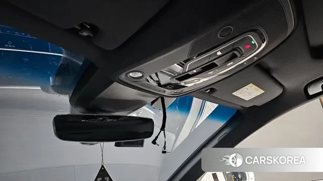 Audi A7 (4K) id 3324317 из Кореи 8