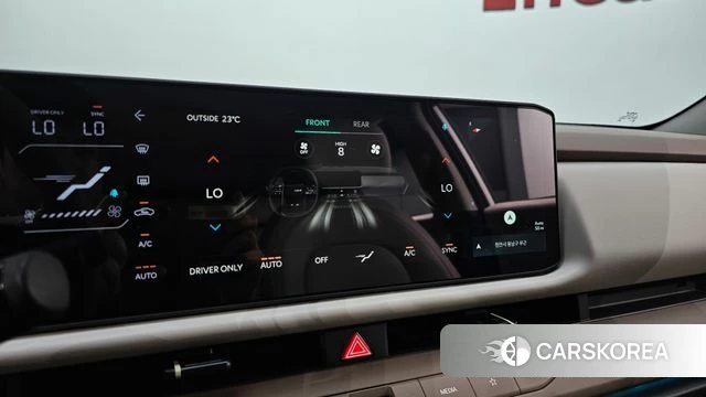 Kia Celtos second Generation id 4413629 из Кореи 8