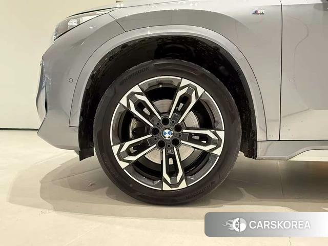 BMW X1 id 4255914 из Китая 8