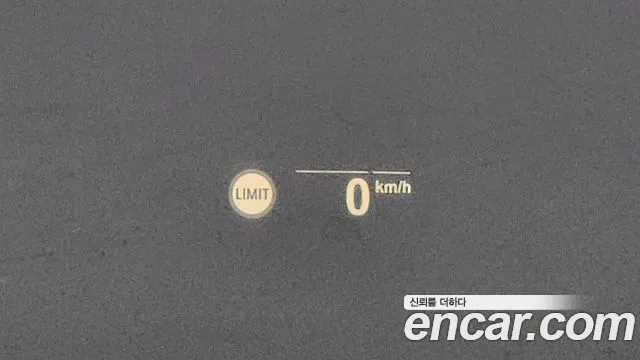 BMW X3 (G01) id 2703074 из Кореи 8