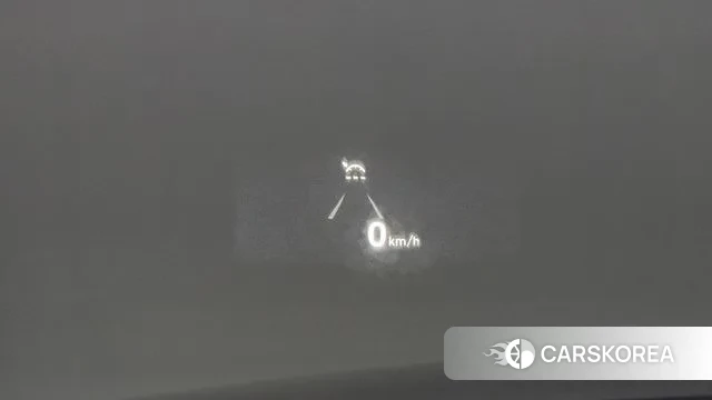 Genesis G90 id 3283416 из Кореи 8