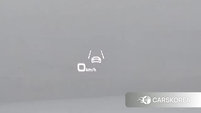 Audi A6 (C8) id 3671739 из Кореи 8