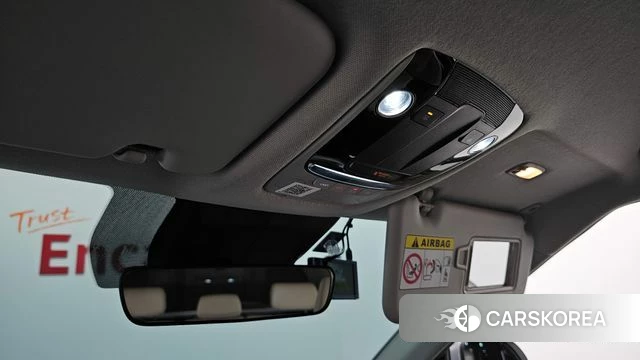 Kia Seltos id 4283919 из Кореи 8