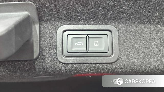 Audi A6 (C8) id 4415895 из Кореи 8