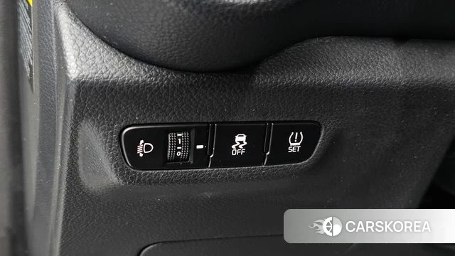 Kia All New Morning (JA) id 4937694 из Кореи 8