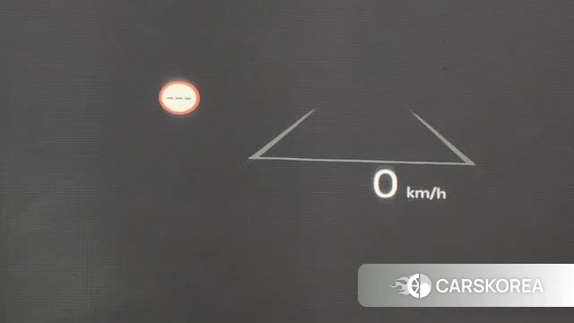 Kia The New Sorento 4th Generation id 3190453 из Кореи 8