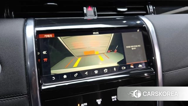 Land Rover Discovery Sports 2nd Generation id 3936015 из Кореи 8