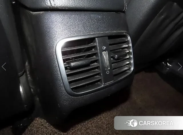 Kia The New K5 2nd generation id 3541507 из Кореи 8