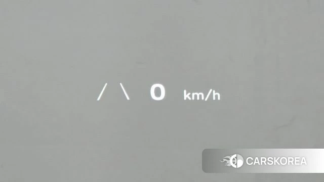 Hyundai Ionic 5 id 3858975 из Кореи 8