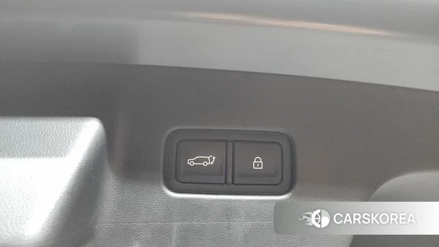 Hyundai Palisade (LX3) id 3914010 из Кореи 8