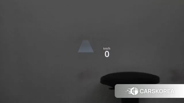 Volkswagen Golf 8th Generation id 3701150 из Кореи 8